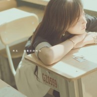 49tkͼ⿪app